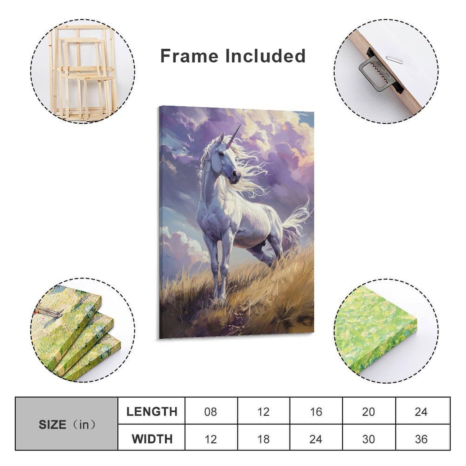 ガンダムユニコーン アクリルアートパネル 壁掛け用 ガンダムユニコーン アクリルアートパネル 壁掛け用 Amazon.co.jp